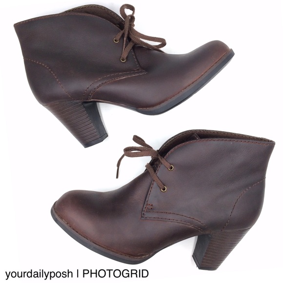 Clarks shoes carlisle Clearance